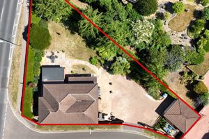 Plot View- click for photo gallery